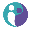 Relational Imperative logo