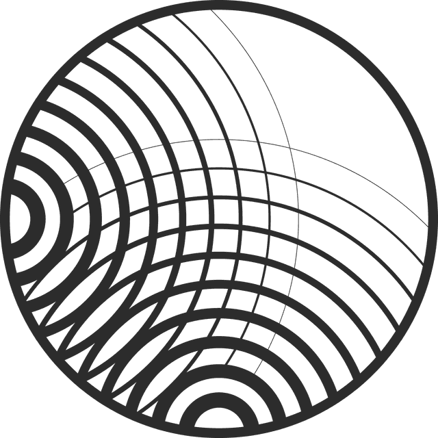 Relational Imperative