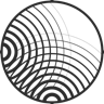 RI logo